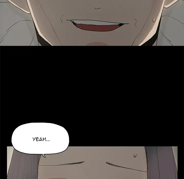 Happy - Chapter 1 [photo 96] - MangaPorn