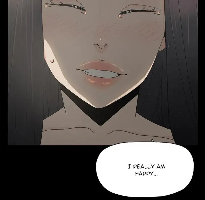 Happy - Chapter 1 [photo 97] - MangaPorn