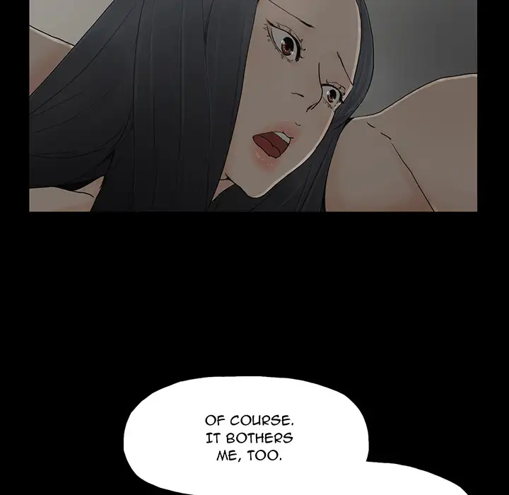 Happy - Chapter 2 [photo 10] - MangaPorn