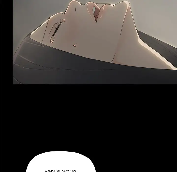 Happy - Chapter 2 [photo 100] - MangaPorn