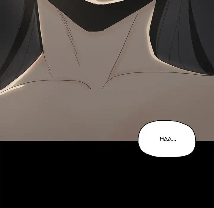 Happy - Chapter 2 [photo 105] - MangaPorn