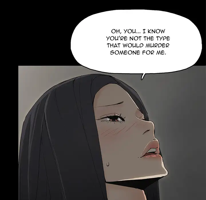 Happy - Chapter 2 [photo 17] - MangaPorn