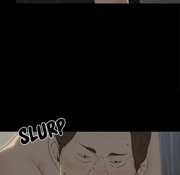 Happy - Chapter 2 [photo 18] - MangaPorn