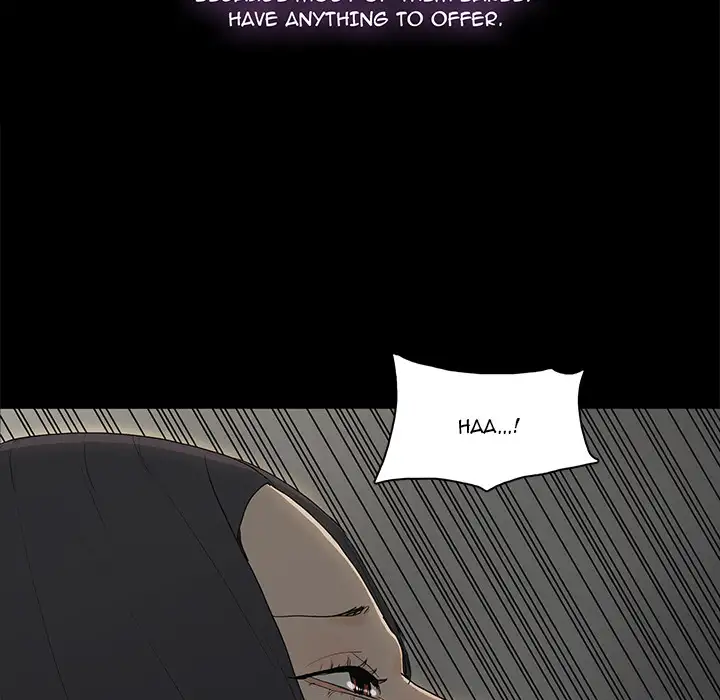 Happy - Chapter 2 [photo 22] - MangaPorn