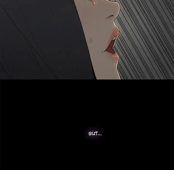 Happy - Chapter 2 [photo 23] - MangaPorn