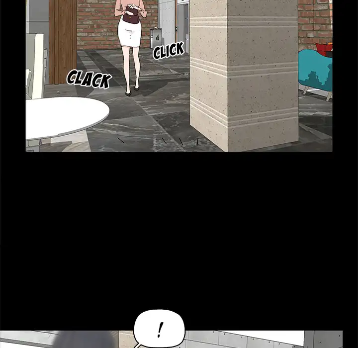 Happy - Chapter 2 [photo 26] - MangaPorn