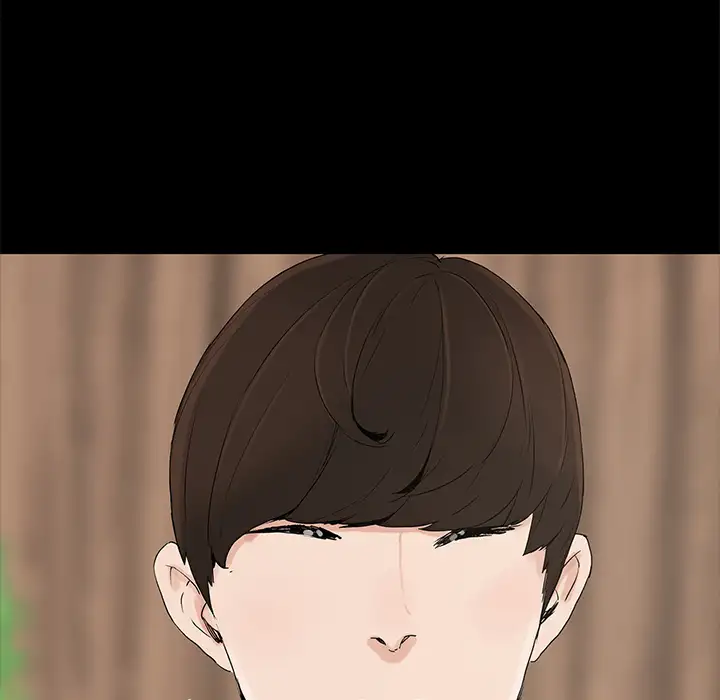 Happy - Chapter 2 [photo 28] - MangaPorn