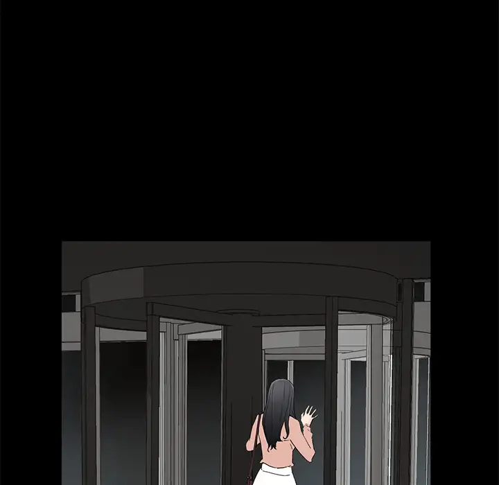 Happy - Chapter 2 [photo 37] - MangaPorn
