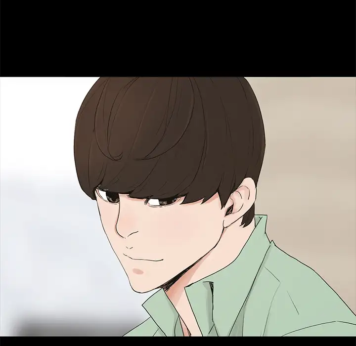 Happy - Chapter 2 [photo 39] - MangaPorn