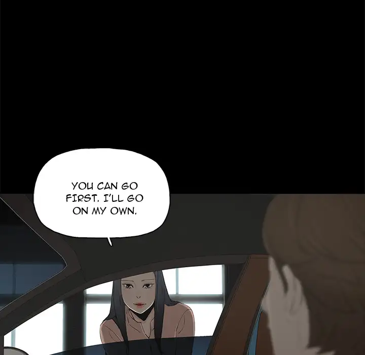 Happy - Chapter 2 [photo 46] - MangaPorn