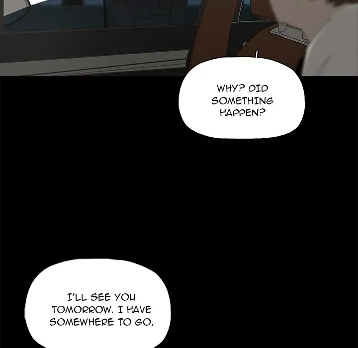 Happy - Chapter 2 [photo 47] - MangaPorn