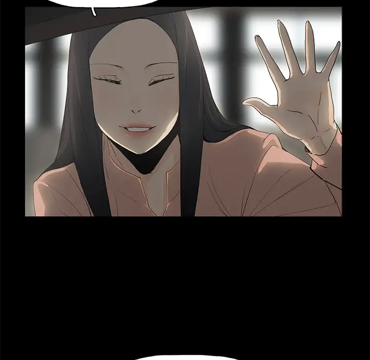Happy - Chapter 2 [photo 48] - MangaPorn