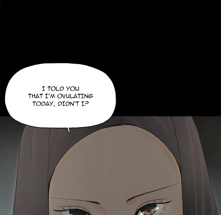 Happy - Chapter 2 [photo 50] - MangaPorn