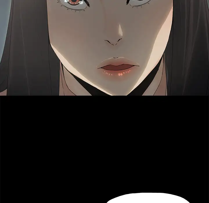 Happy - Chapter 2 [photo 51] - MangaPorn