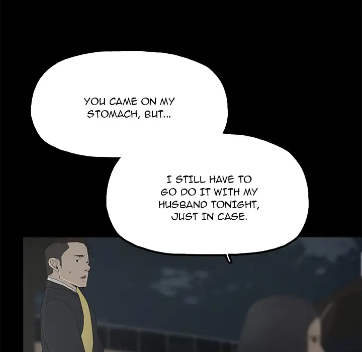 Happy - Chapter 2 [photo 53] - MangaPorn