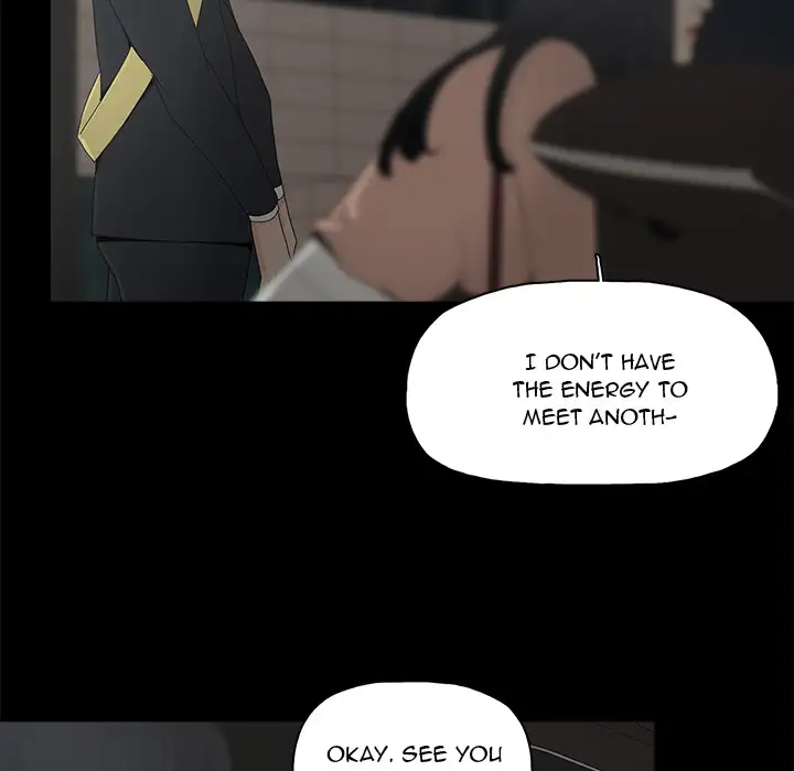 Happy - Chapter 2 [photo 54] - MangaPorn