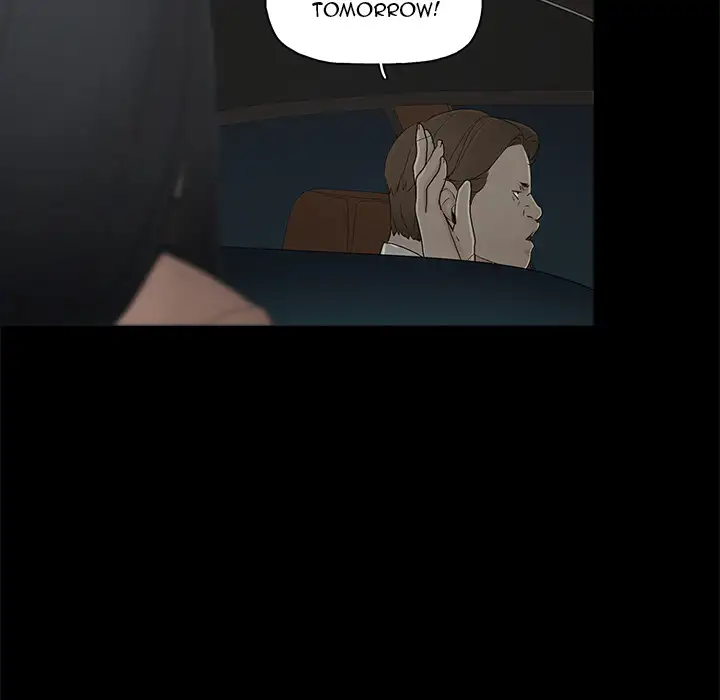 Happy - Chapter 2 [photo 55] - MangaPorn