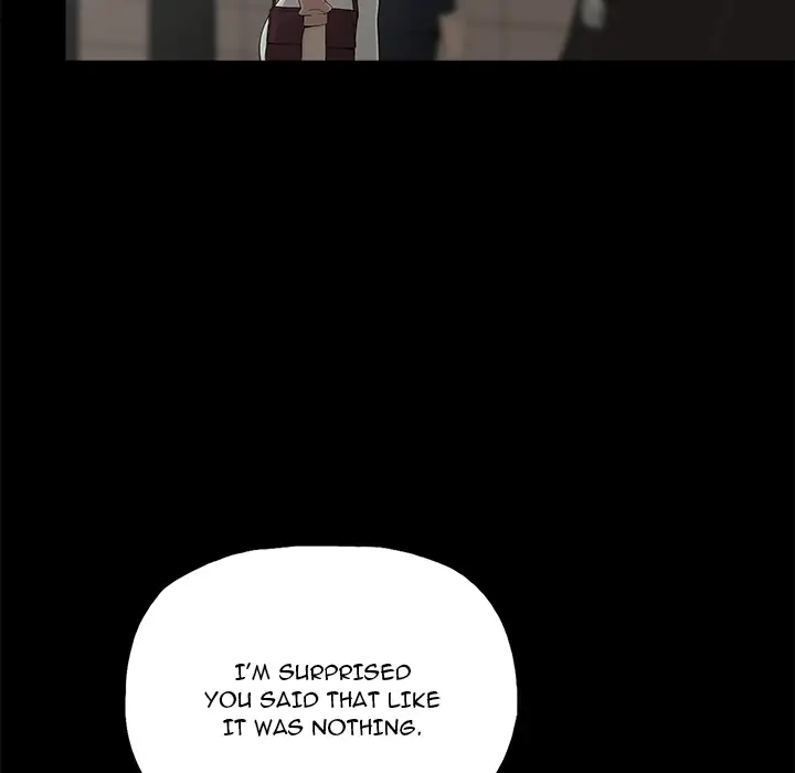 Happy - Chapter 2 [photo 57] - MangaPorn