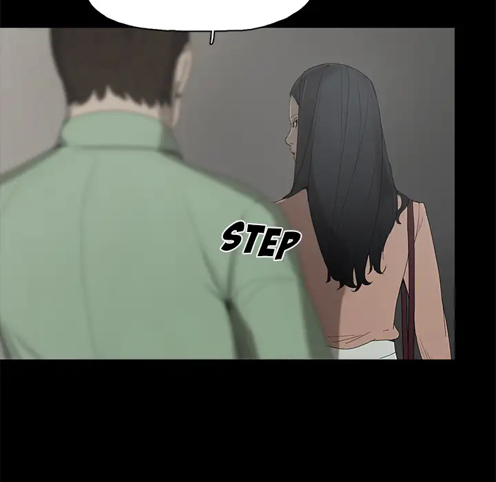 Happy - Chapter 2 [photo 58] - MangaPorn