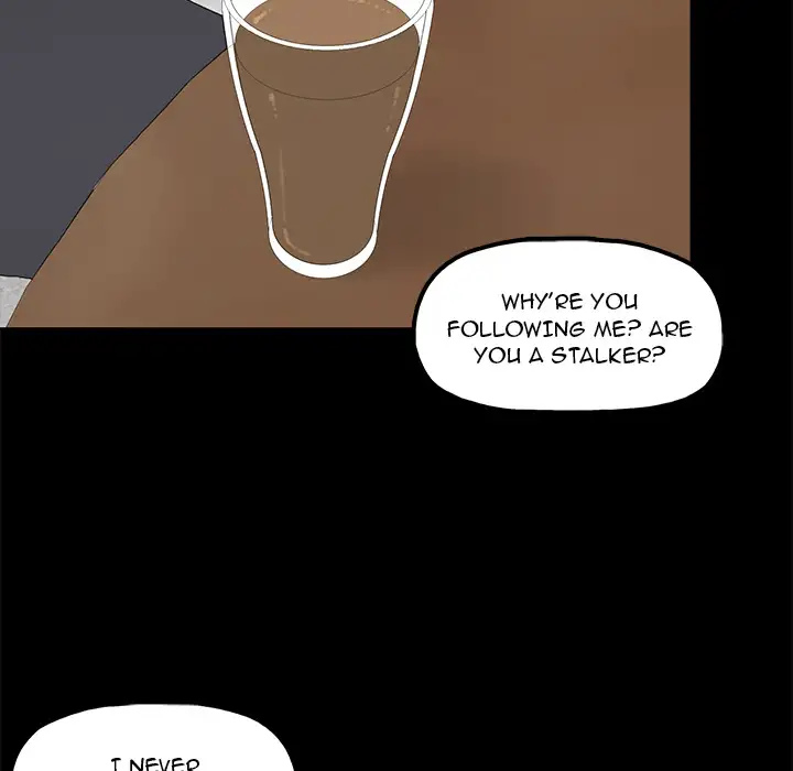 Happy - Chapter 2 [photo 64] - MangaPorn