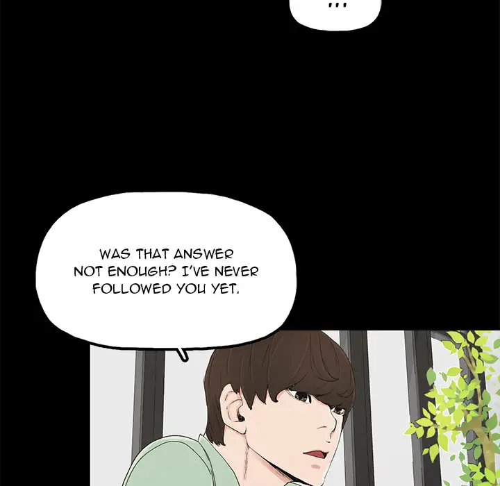 Happy - Chapter 2 [photo 66] - MangaPorn