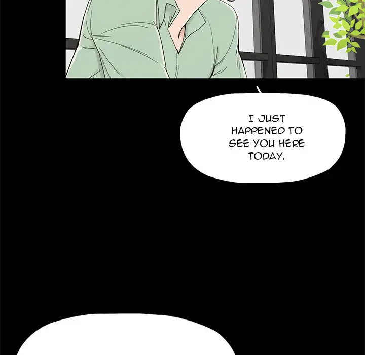 Happy - Chapter 2 [photo 67] - MangaPorn