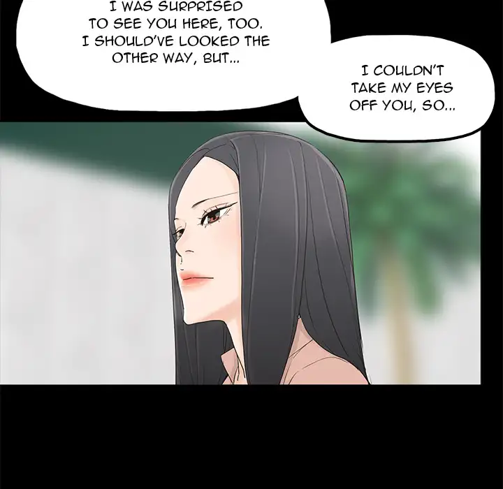 Happy - Chapter 2 [photo 68] - MangaPorn