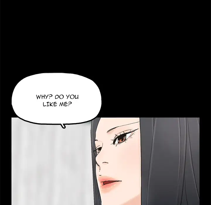 Happy - Chapter 2 [photo 69] - MangaPorn