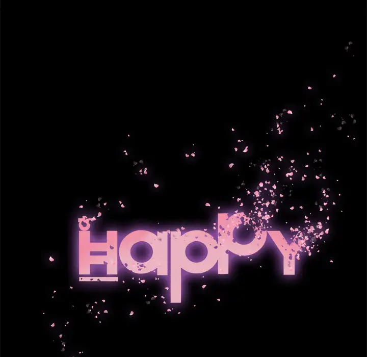 Happy - Chapter 2 [photo 7] - MangaPorn