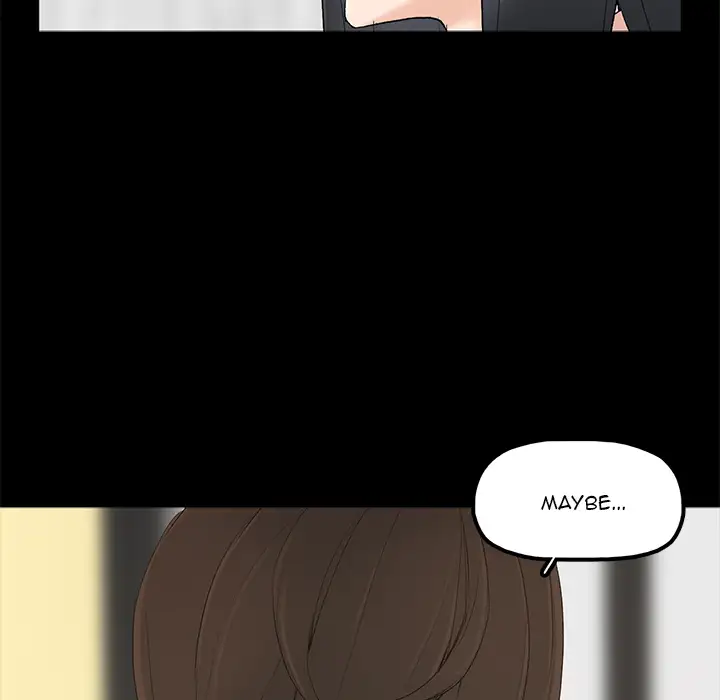 Happy - Chapter 2 [photo 70] - MangaPorn