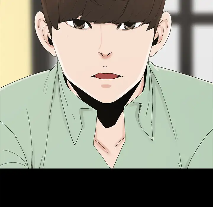 Happy - Chapter 2 [photo 71] - MangaPorn