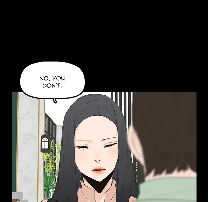 Happy - Chapter 2 [photo 72] - MangaPorn
