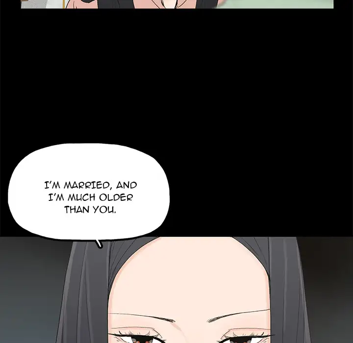 Happy - Chapter 2 [photo 73] - MangaPorn