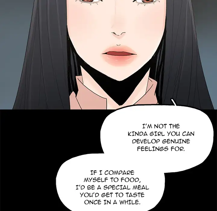 Happy - Chapter 2 [photo 74] - MangaPorn