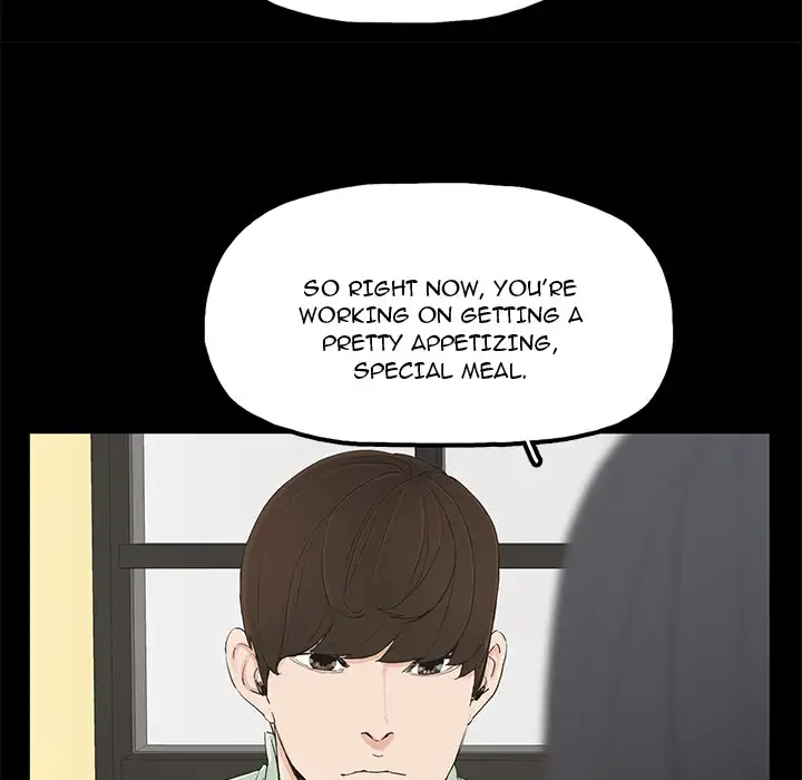 Happy - Chapter 2 [photo 75] - MangaPorn