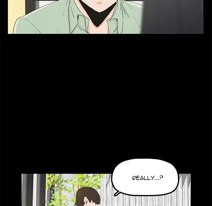 Happy - Chapter 2 [photo 76] - MangaPorn