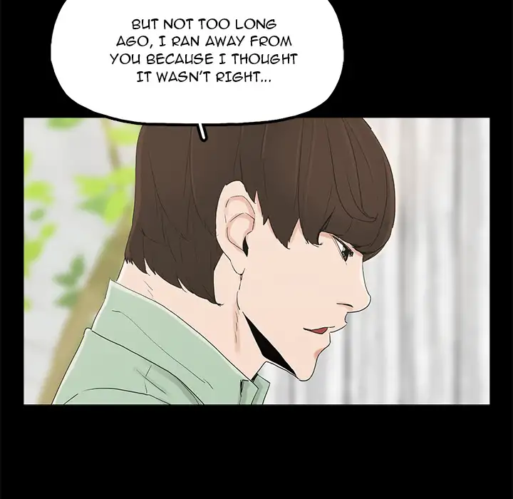 Happy - Chapter 2 [photo 78] - MangaPorn