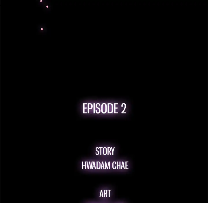 Happy - Chapter 2 [photo 8] - MangaPorn