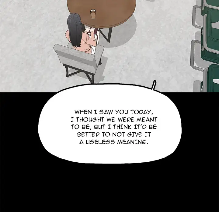 Happy - Chapter 2 [photo 80] - MangaPorn