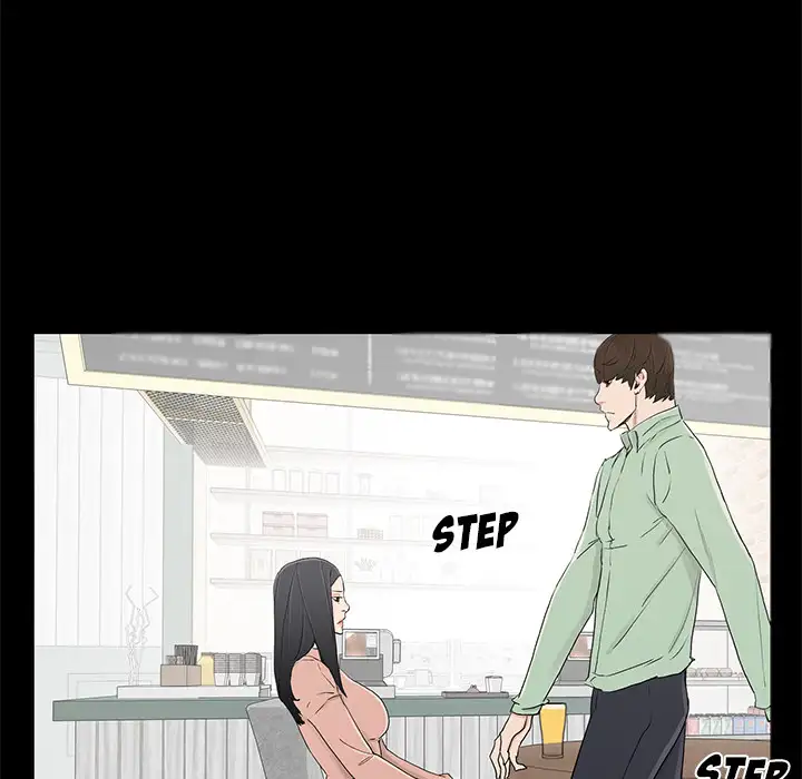 Happy - Chapter 2 [photo 81] - MangaPorn