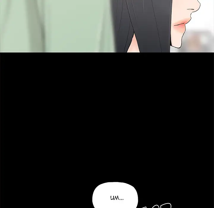 Happy - Chapter 2 [photo 83] - MangaPorn