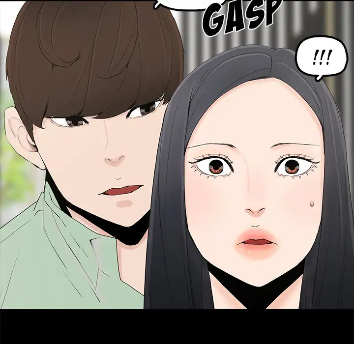 Happy - Chapter 2 [photo 84] - MangaPorn