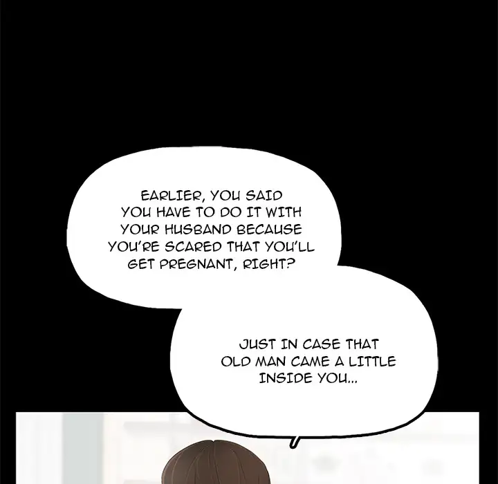Happy - Chapter 2 [photo 85] - MangaPorn