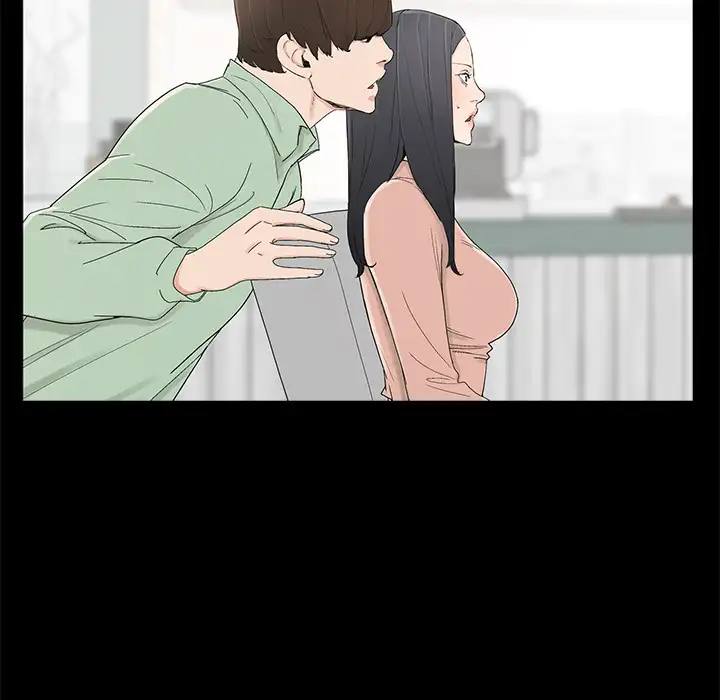 Happy - Chapter 2 [photo 86] - MangaPorn