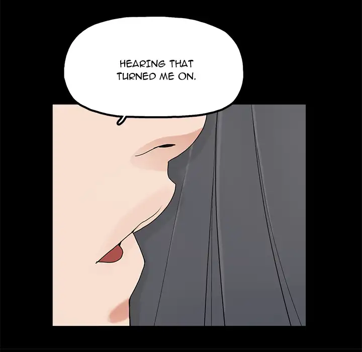 Happy - Chapter 2 [photo 87] - MangaPorn