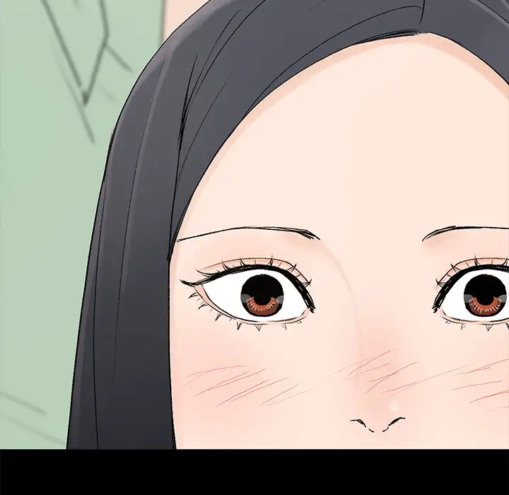 Happy - Chapter 2 [photo 89] - MangaPorn