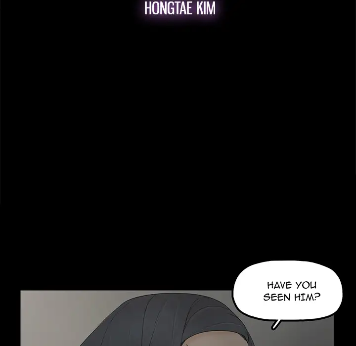 Happy - Chapter 2 [photo 9] - MangaPorn