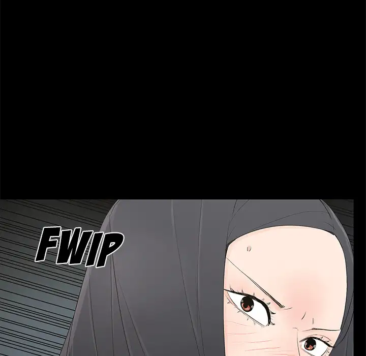 Happy - Chapter 2 [photo 90] - MangaPorn