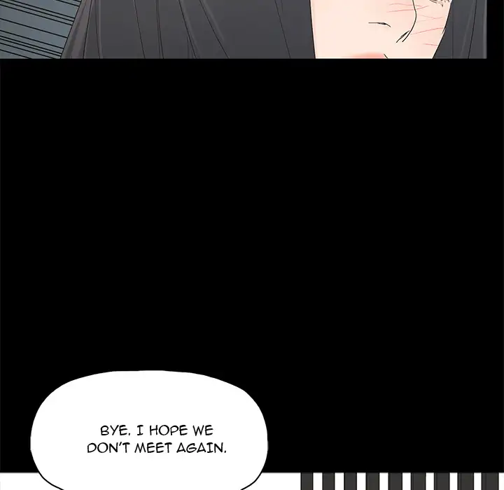 Happy - Chapter 2 [photo 91] - MangaPorn