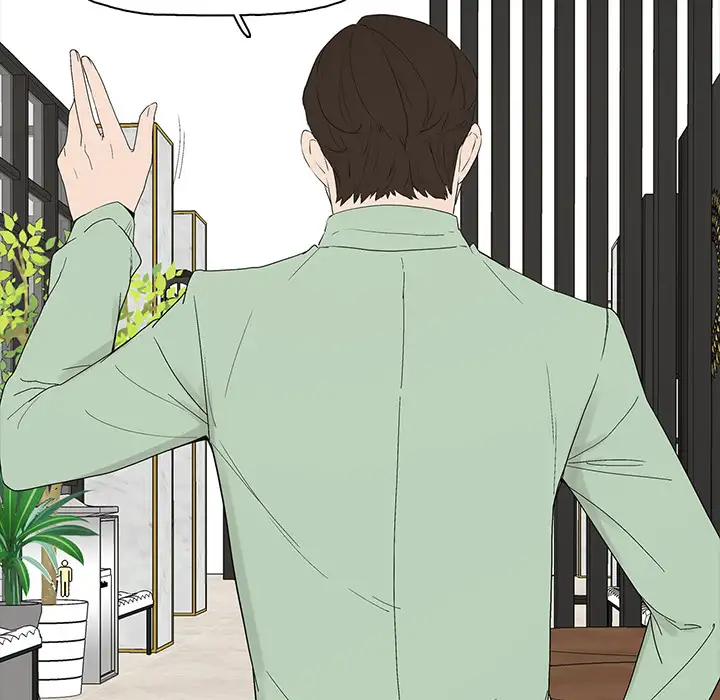 Happy - Chapter 2 [photo 92] - MangaPorn